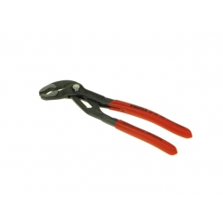 Water pump pliers 180mm 