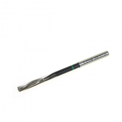 Reamer  Ø5.01mm