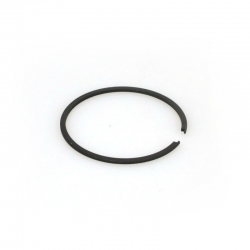 Piston ring - 26CC