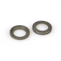 Washers for pin Zenoah - set