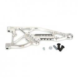 Lower wishbone R 