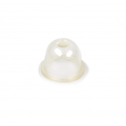 Primer bulb Walbro carburator