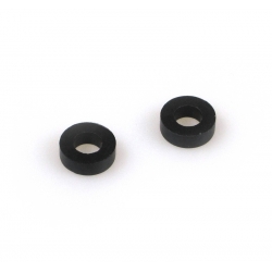 Ignition coil spacers zenoah (set)