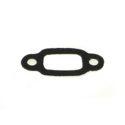 Exhaust gasket