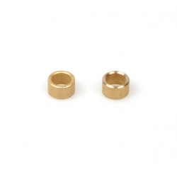 Bronze bushing set (12x8x6,5)