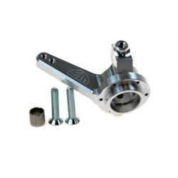 Upright for airbrake R - 2011 version