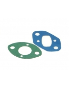 Gaskets