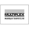 Multiplex RC