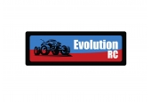 Evolution Rc