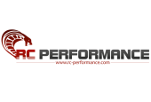 Rc Performance