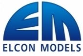 Elcon Models