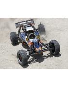 HPI Baja