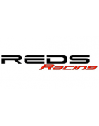 Reds / Hobbywing
