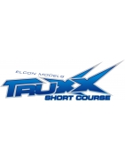 TruxX Shortcourse