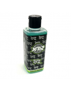 Shock & Diff Oils