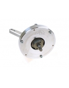 Air brake