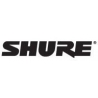 Shure Online Store